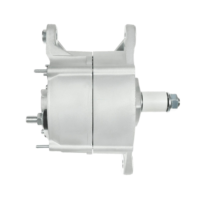 120468028,0120468055,0986043480,CA1381IR,12162N,125849A1,202360T91,91448C2,12V,110A Bosch Car Alternator for CASE IH 700,