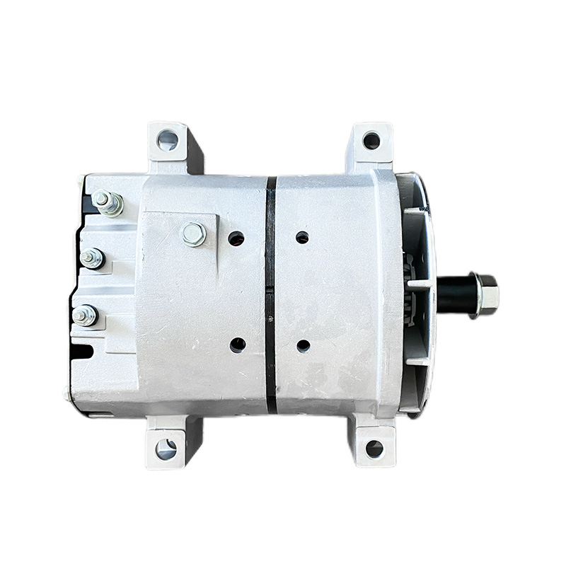 T27-6001-0130P, 110-813, 110-814, 21069742, 21069742, 21069746, 21248989, 21262255, 24111479, 85110757 ডেলভিএএডি 12ভিএডিএডি অ্যালআইএক্সএডির জন্য আমেরিকান লাফ্রেন্স