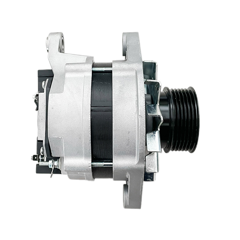 MG595 IA0699 11201699 AAK4560 12V, 65A ISKRA / LETRIKA অল্টারনেটর