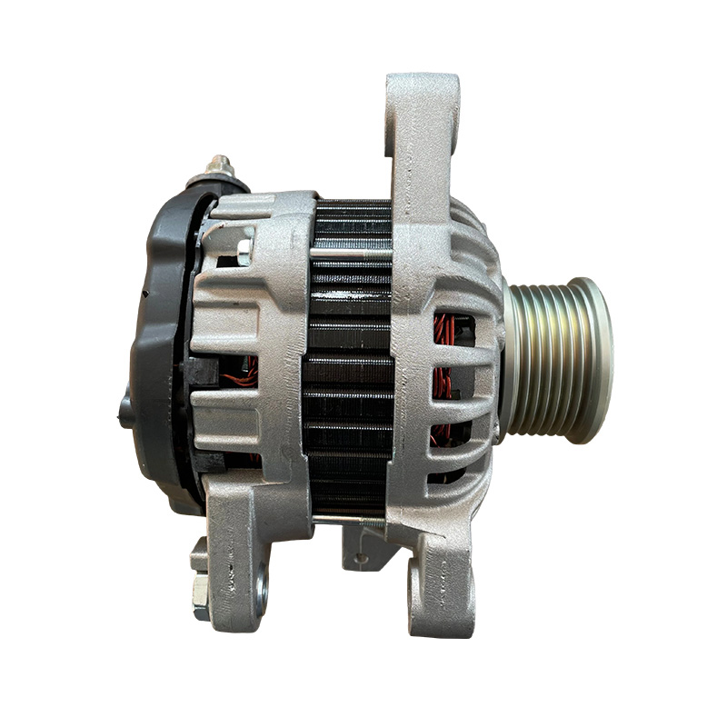 ALT10042,ALB2204,556430RI,195.326.088.010,195.326.088.280,A131.289,27060-0L150,27060-0L170B,WG2282395mm,VG218257,0577 TOYOTA HILUX VIII-এর জন্য বোশ কার অল্টারনেটর