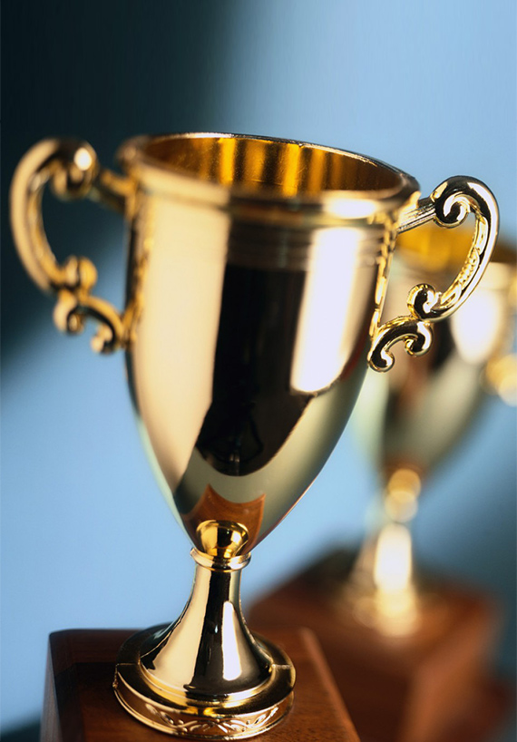 Wuxi Sanyou অটো বৈদ্যুতিক কারখানা